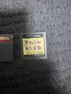 おわらかあたま塾 NTR-AYAJ-JPN とあーる4