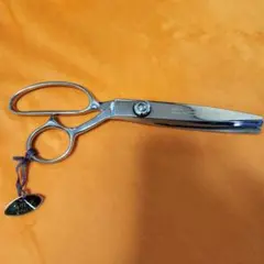 Item thumbnail for item a545a990-ee6b-4114-9bb5-85775fcad03b