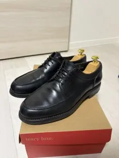 三陽山長　善八郎　6.5 令和五年 盛夏】万能、軽快、優雅。三位一体の夏靴｜三陽山長