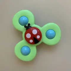 Item thumbnail for item 36ece458-366c-4f1e-9213-d5a6e1453b93