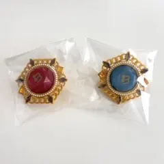 あんスタ スタライ リングライト リンライ 燐音 ニキ セット