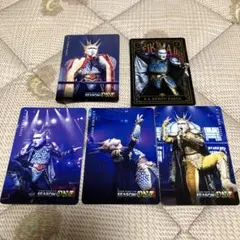 2025年最新】聖飢魔iiデーモン閣下の人気アイテム - メルカリ