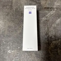 【新品未開封】SKIN&LAB バリアダームインテンシブクリーム50ml