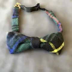 Item thumbnail for item dbe78cee-0689-4ff4-b7d8-4f4a1fa8aba2