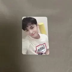 ヘンガレ ミンギュ