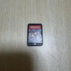 Nintendo Switch ソフト マリオカート8 デラックス