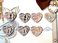 2025年最新】セブンスコーデ ハッピーレインの人気アイテム - メルカリ