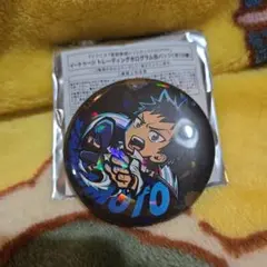 2025年最新】ピンズ・ピンバッジ・缶バッジの人気アイテム