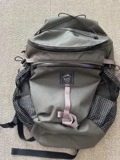 BROOKLYN OUTDOOR COMPANY 850FP 700g 寝袋 - メルカリ