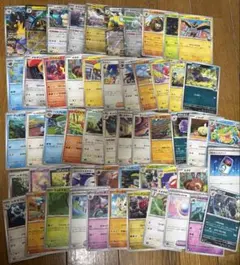 ポケモンカード ポケカ まとめ売り