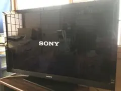 テレビ　40型　ジャンク Yahoo!オークション - 「液晶テレビジャンク品」40インチ～ (テレビ