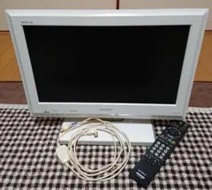 Item thumbnail for item 66057ab1-340e-4720-bd7e-4be3afff9f1b