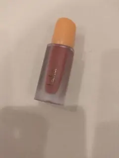 LAKA フルーティーグラムティント