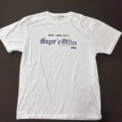 GOOD ROCK SPEED NYC Tシャツのサムネイル