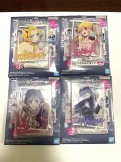 Item thumbnail for item c177802f-c774-4625-99fc-582865a1e533