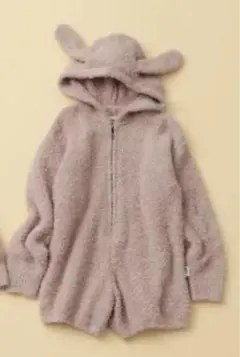 2025年最新】ジェラートピケ ハロウィン 2020の人気アイテム - メルカリ