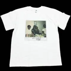 2026年最新】kendrick lamar tシャツ ツアーの人気アイテム - メルカリ