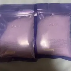 FULL（ドットフル）　エプソムソルト入浴剤2個セットのサムネイル