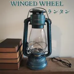 2025年最新】winged wheel 500の人気アイテム - メルカリ
