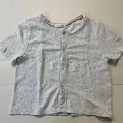 Item thumbnail for item f627e0a0-9d71-4a2c-a633-3672e7408f25