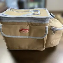 Item thumbnail for item a79d712b-2d5c-494c-88f9-ecd8737f6601