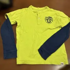 Gap Kids 長袖カットソー 150cm