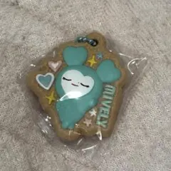 Item thumbnail for item 5cdc2e08-4708-40eb-be2f-2d57c7ba2feb