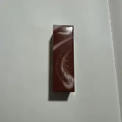 Milktouch Melting Butter Gel Tint 12