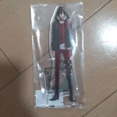 2026年最新】amnesia アクリルスタンドの人気アイテム - メルカリ