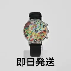 新品未使用！J_O ORIGINAL スマホショルダー ミント 香取慎吾 2025年最新】香取慎吾+ヤンチェオンテンバールの人気アイテム - メルカリ