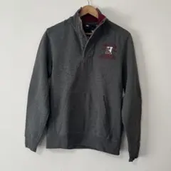 TOMMY HILFIGER トレーナー　スウェット　ハイネックのサムネイル