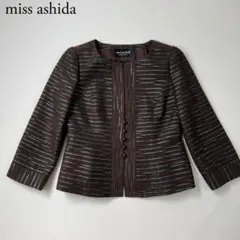 Item thumbnail for item 03210586-3c61-4930-a095-4cbb42728602