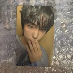 &TEAM エンティーム TAKI タキ ショケ ウィバショ トレカ