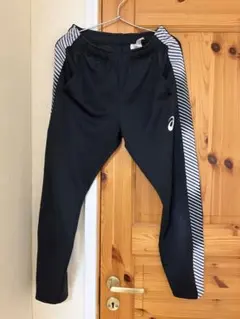 asics バレーボールパンツ OSAKAのサムネイル