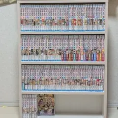 キン肉マン、1~92巻、関連本6冊、98冊セット古本、おまけ付き - メルカリ