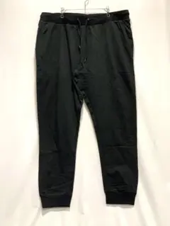 新品❗ビックサイズ❗スウェット❗ジョガーパンツ❗