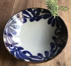 u人u　リセット出品様 リクエスト 3点 まとめ商品