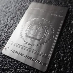 2026年最新】JAL チタンの人気アイテム - メルカリ