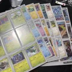 2025年最新】リザードンex urの人気アイテム - メルカリ