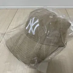 2025年最新】moma キャップ コーデュロイの人気アイテム - メルカリ