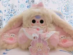 2026年最新】babythree townの人気アイテム - メルカリ