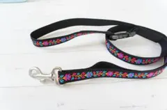 Item thumbnail for item eec4addf-818a-4cb7-8343-b140e1460c7b