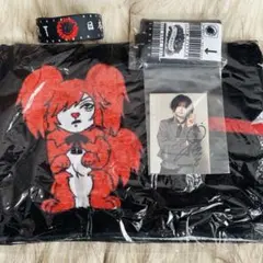 2026年最新】DEZERT ミュージシャンの人気アイテム - メルカリ