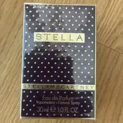 STELLA McCARTNEY STELLA オードパルファム 30mlのサムネイル