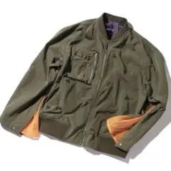 2026年最新】堂本剛 zozoの人気アイテム - メルカリ