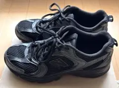 New Balance ニューバランス 530 MR530PB 24.5cm