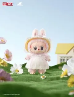 2025年最新】mokoko springの人気アイテム - メルカリ