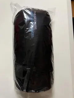 2025年最新】MINI クッションの人気アイテム - メルカリ