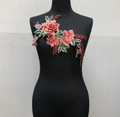 ぷりん様 リクエスト 4点 まとめ商品