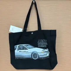 マーキュリーデュオ　ロングスカート　スカート　チュール　ラメ　マーメイドスカート